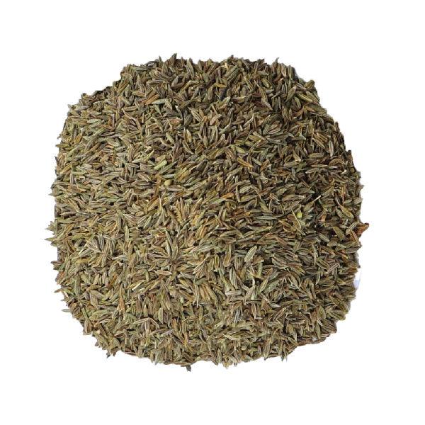 Cumine seed 100g
